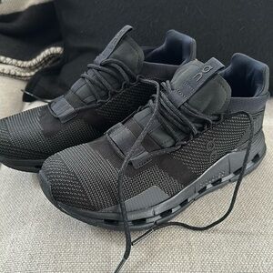 NEW On Running CloudNova